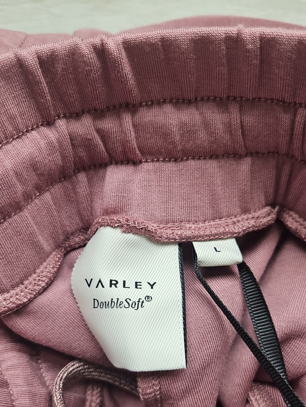 Varley Set - Picture 13 of 14
